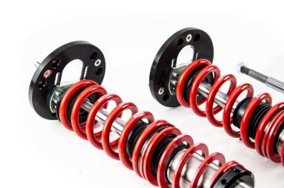 Picture of MTS Technik Coilover Set - XMTSGWBM109