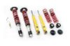 Picture of MTS Technik Coilover Set - XMTSGWBM109-S