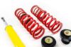 Picture of MTS Technik Coilover Set - XMTSGWBM109-S
