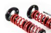 Picture of MTS Technik Coilover Set - XMTSGWBM109-S