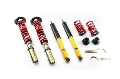 Picture of MTS Technik Coilover Set - XMTSGWBM11-S