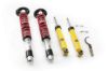 Picture of MTS Technik Coilover Set - XMTSGWBM111