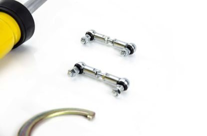 Picture of MTS Technik Coilover Set - XMTSGWBM111