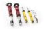 Picture of MTS Technik Coilover Set - XMTSGWBM111-S