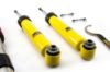 Picture of MTS Technik Coilover Set - XMTSGWBM111-S