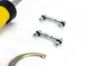Picture of MTS Technik Coilover Set - XMTSGWBM111-S