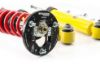 Picture of MTS Technik Coilover Set - XMTSGWBM111-S