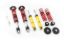 Picture of MTS Technik Coilover Set - XMTSGWBM112