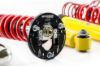 Picture of MTS Technik Coilover Set - XMTSGWBM112-S
