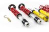 Picture of MTS Technik Coilover Set - XMTSGWBM112-S