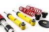 Picture of MTS Technik Coilover Set - XMTSGWBM112-S