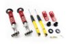 Picture of MTS Technik Coilover Set - XMTSGWBM116