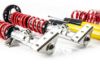 Picture of MTS Technik Coilover Set - XMTSGWBM116