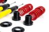 Picture of MTS Technik Coilover Set - XMTSGWBM116