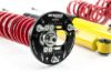 Picture of MTS Technik Coilover Set - XMTSGWBM116
