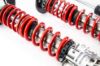 Picture of MTS Technik Coilover Set - XMTSGWBM116