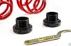 Picture of MTS Technik Coilover Set - XMTSGWBM117