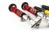 Picture of MTS Technik Coilover Set - XMTSGWBM117