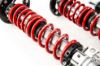 Picture of MTS Technik Coilover Set - XMTSGWBM117