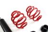 Picture of MTS Technik Coilover Set - XMTSGWBM117