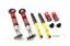 Picture of MTS Technik Coilover Set - XMTSGWBM117-S