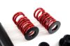 Picture of MTS Technik Coilover Set - XMTSGWBM117-S