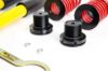 Picture of MTS Technik Coilover Set - XMTSGWBM117-S