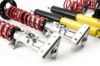 Picture of MTS Technik Coilover Set - XMTSGWBM117-S