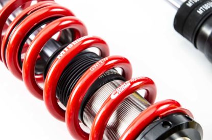 Picture of MTS Technik Coilover Set - XMTSGWBM118