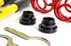 Picture of MTS Technik Coilover Set - XMTSGWBM15