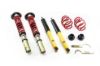 Picture of MTS Technik Coilover Set - XMTSGWBM15-C
