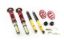Picture of MTS Technik Coilover Set - XMTSGWBM15-C