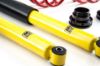 Picture of MTS Technik Coilover Set - XMTSGWBM15-C
