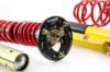 Picture of MTS Technik Coilover Set - XMTSGWBM15-C