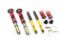 Picture of MTS Technik Coilover Set - XMTSGWBM15-S