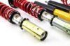 Picture of MTS Technik Coilover Set - XMTSGWBM15-S