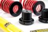 Picture of MTS Technik Coilover Set - XMTSGWBM15-S