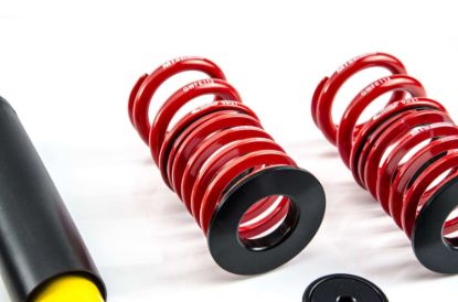 Picture of MTS Technik Coilover Set - XMTSGWBM15-S