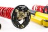 Picture of MTS Technik Coilover Set - XMTSGWBM15-S