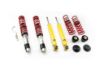 Picture of MTS Technik Coilover Set - XMTSGWBM35