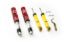 Picture of MTS Technik Coilover Set - XMTSGWBM37-S