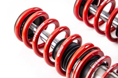 Picture of MTS Technik Coilover Set - XMTSGWBM38