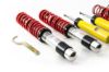 Picture of MTS Technik Coilover Set - XMTSGWBM38-S