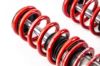 Picture of MTS Technik Coilover Set - XMTSGWBM38-S