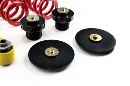 Picture of MTS Technik Coilover Set - XMTSGWBM38-S