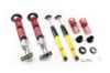 Picture of MTS Technik Coilover Set - XMTSGWBM98