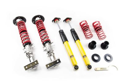 Picture of MTS Technik Coilover Set - XMTSGWBM98