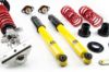 Picture of MTS Technik Coilover Set - XMTSGWBM98