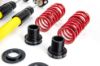 Picture of MTS Technik Coilover Set - XMTSGWBM98