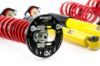 Picture of MTS Technik Coilover Set - XMTSGWBM98